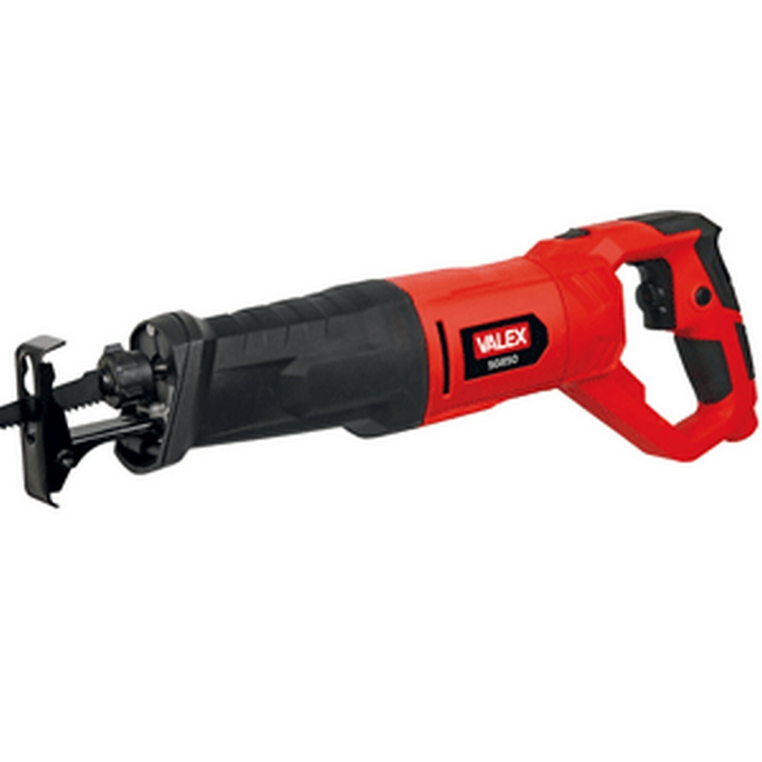 Sega a gattuccio 850W SG850 Valex  -  1411145