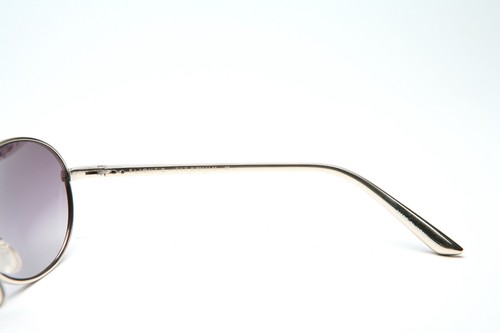 DITA FLIGHT RIMMED EYEGLASSES GLASSES SUNGLASSES S-7803D #05 - Picture 5 of 6