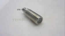 Original IFM Approaching Switch OGE200 Induction Sensor