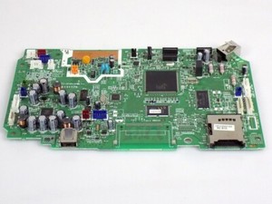 Brother LT0288051 Ersatzteil: Mainboard Motherboard Haupt Platine für MFC-290C