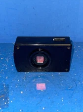 Lumenera  1.3 Megapixel USB 2.0 Industrial Scientific Camera LW1135C-IO