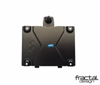 FRACTAL DESIGN TORRENT SSD BRACKET - BLACK