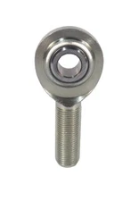 ECON 5/8 x 3/4-16 MALE RH ROD ENDS HEIM JOINTS HEIMS CMR 10-12