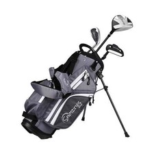 Shorties Golf TINY  Kid's Golf Club Set Kids 34"-38" Tall 