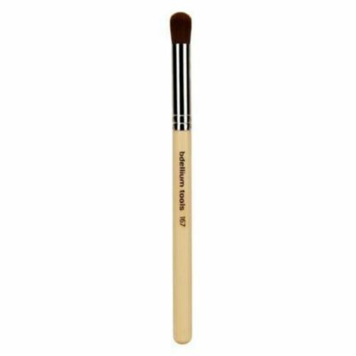 bdellium tools SFX Makeup 167X Finger Brush
