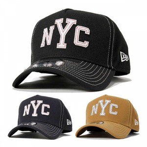 new era 9forty a frame snapback