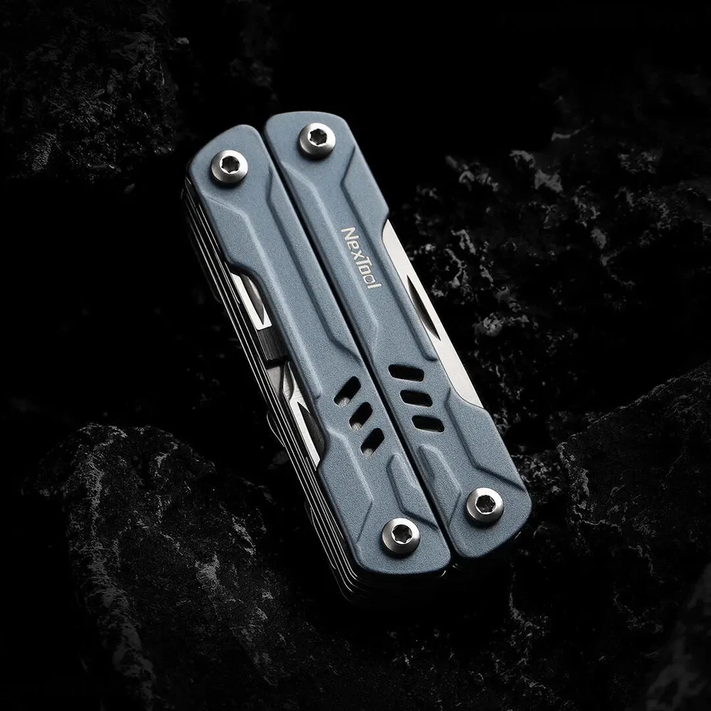 Multi-Function Tools Pocket Multitool Pliers Multi-tool Tools Retrieve Card Pin