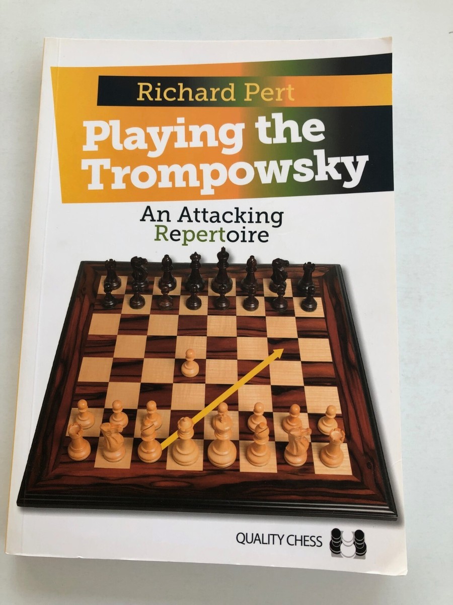 洋書 Cultural History of Chess Players A History of Chess