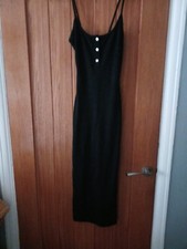 Pretty Little Thing Dress