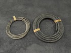 <!--F#f_0-->Full set new front & rear Holden FX windscreen rubbers sedan <!--F/-->