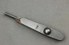 US Model 1855 Tumble Punch Non Dug