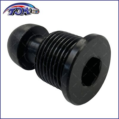 Transmission Bell Housing Clutch Fork Ball Stud Pivot For 64-81
