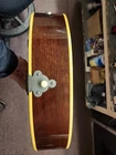 Picture 11 of 24