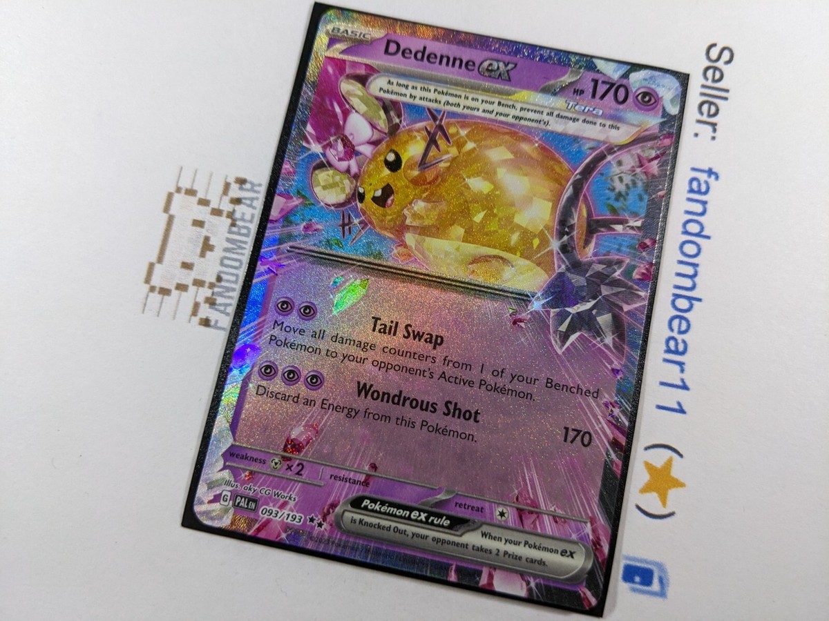 Rayquaza V 100/159 Mille Poings - Ultraboost X Epée et Bouclier 12.5 Rayquaza V 100/159 Mille Poings - Ultraboost X Epée et Bouclier 12.5