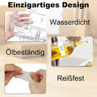 Bild 5 von 7