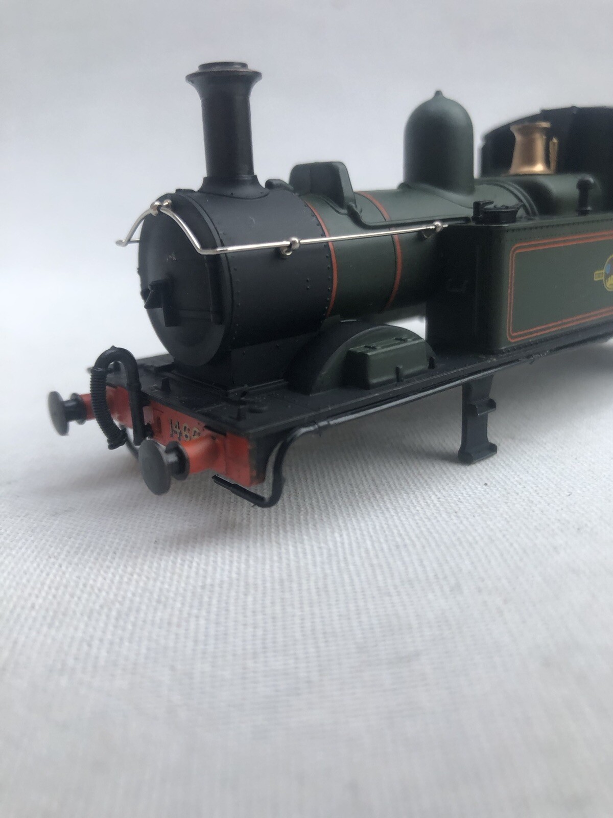 Picture 3 of 21