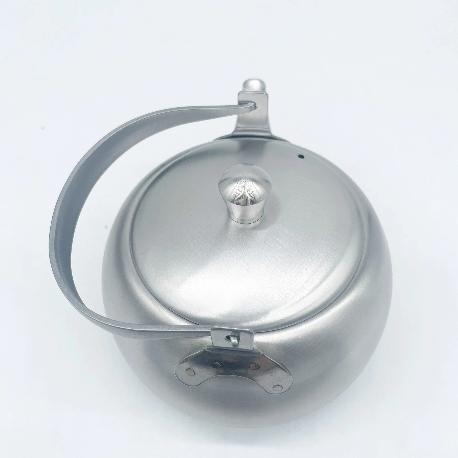 KOGU Teapot - Thumbnail 3