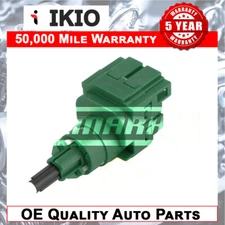 Fits VW Audi Seat Skoda Ford + Other Models FirstPart Brake Light Switch #2