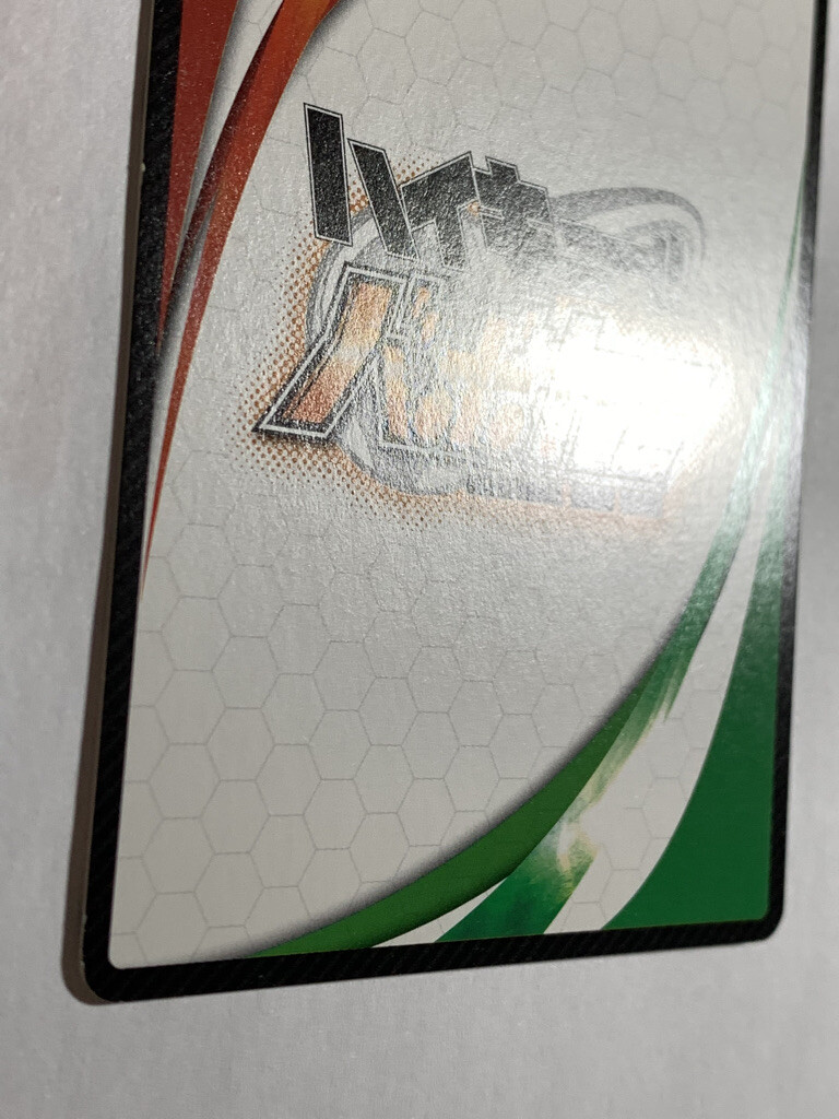 Picture 12 of 12