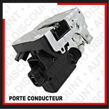 Porte avant et accessoires Renault R21