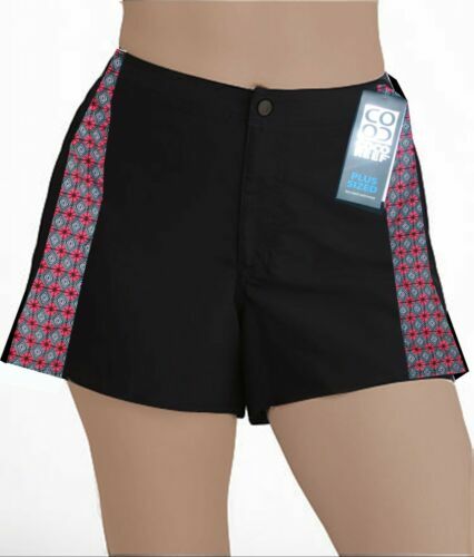 ワンピース CHANEL 07P COCO MARC BORDER ONE PIECE CHANEL 07P COCO MARC BORDER ONE PIECE