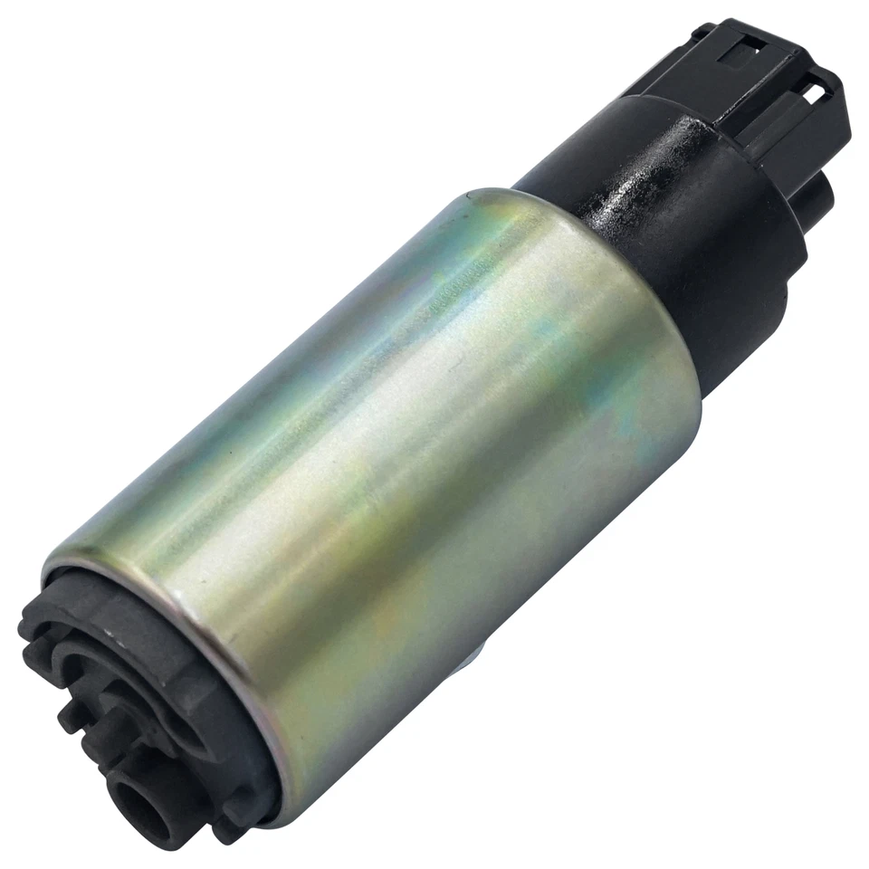 Bomba de combustible interna para Honda CBR954RR CBR 954 RR 2002 2003 Foto 3 de 4