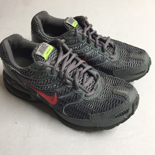 nike torch womens shoes