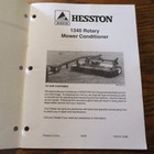 Picture 2 of 8