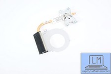 HP Pavilion G7-1000 CPU Cooling Heatsink 643258-001