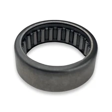 Polaris 2013-21 Sportsman, Scrambler 850 1000 Front Pinion Cover Bearing 3235438