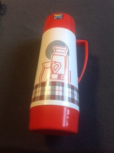 termolar thermos