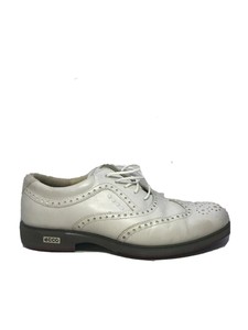 ecco tour hybrid golf shoes