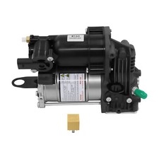 For Mercedes Gl Ml Class W164 X164 Gl350 Gl450 Air Suspension Compressor Pump For Mercedes Gl Ml Class W164 X164 Gl350 Gl450 Air Suspension Compressor Pump