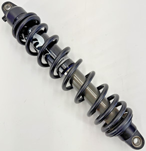 tssusedparts | eBay Stores