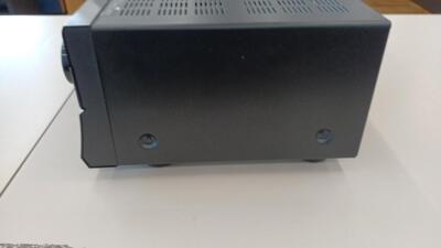 ONKYO TX-SA608 | 7.1ch Compatible AV Amplifier from Japan | eBay