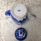 Foto 3 di 8