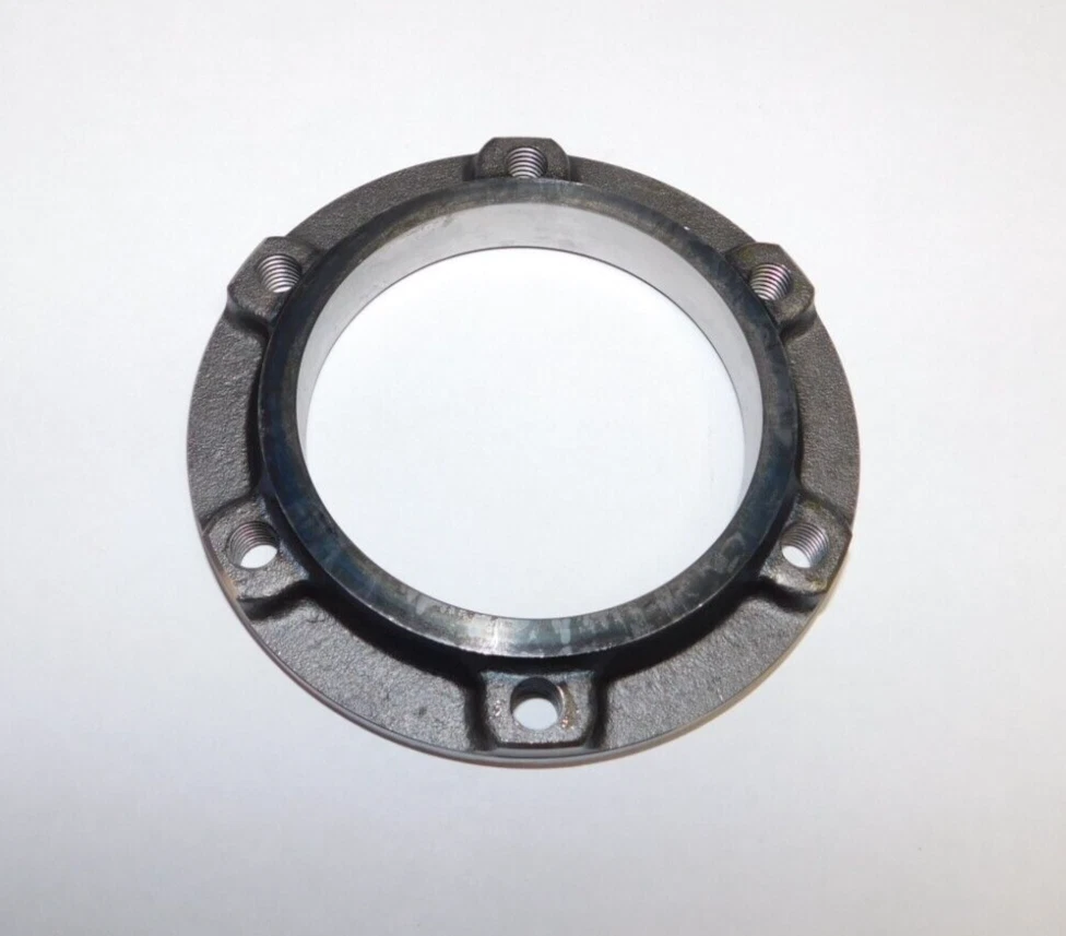 Kawasaki One way starter race 92048-0002 | eBay
