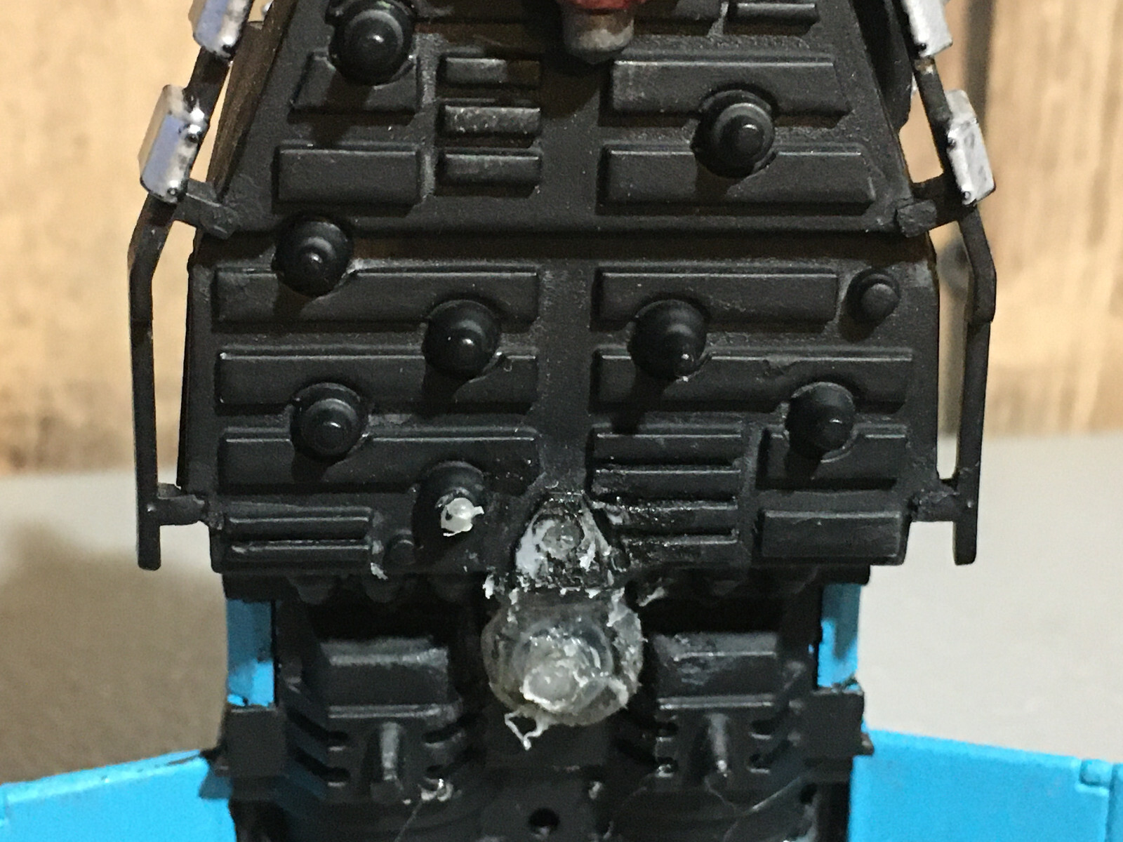 Picture 15 of 19