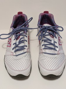 new balance women's lifestyle & retro shoes