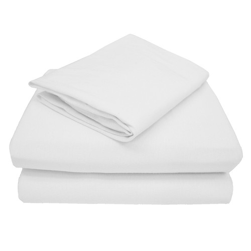 Drap-housse Imperméable En Caoutchouc - 200x90 Cm - Pour Enfant Ou Adulte - AARAM