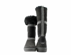 goodyear boots