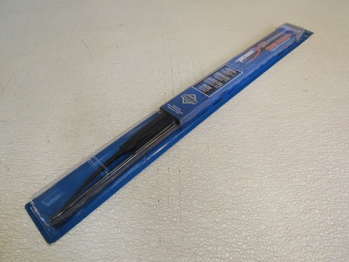 Pronto Premium Vision 19-in 475-mm Wiper Blade PR-19 Stainless Steel - Bild 2 von 8