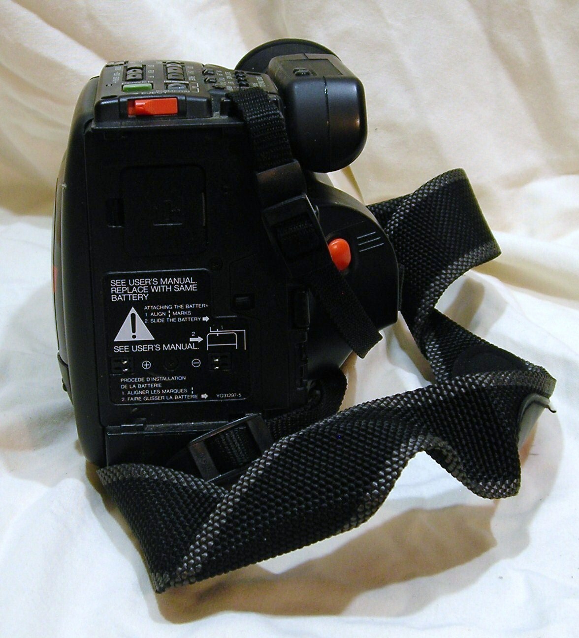 Picture 3 of 8