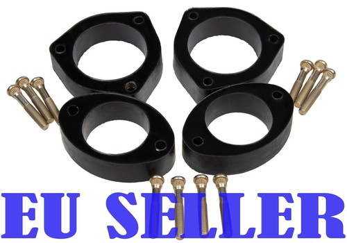 Car Lift Kit Spacers 30 mm 1.2" for Dodge CALIBER 2006-2011, JOURNEY 2008-2015 - Picture 2 of 4