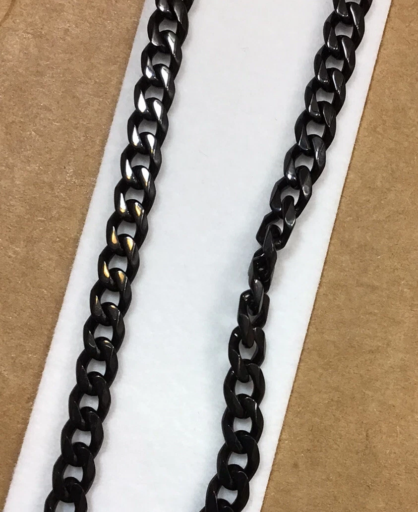U7 cheap fashion jewelry