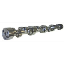 Howards Cams 121153-10 Mechanical Roller Camshaft 1965 - 1996 Bbc Howards Cams 121153-10 Mechanical Roller Camshaft 1965 - 1996 Bbc