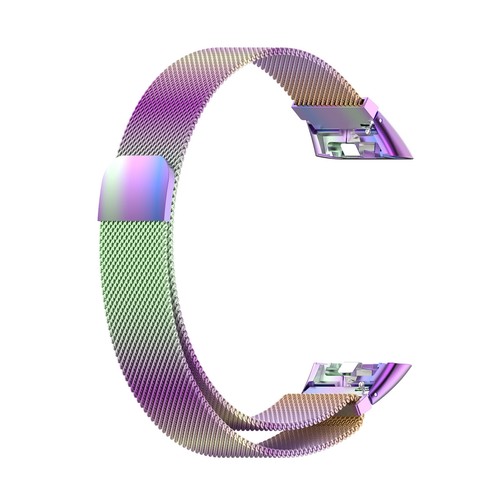 Watch Strap Wristband for Huawei Band 6 / Honor Band 6 - Picture 16 of 27