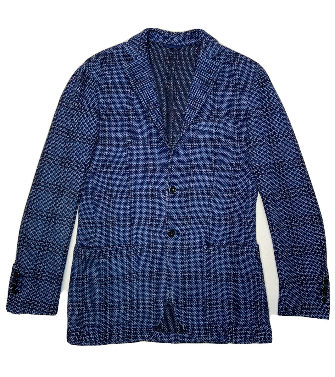 Boggi blazer shop