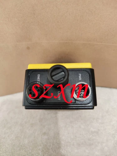 IS7430 used COGNEX Industrial camera IS7430 - Picture 1 of 5