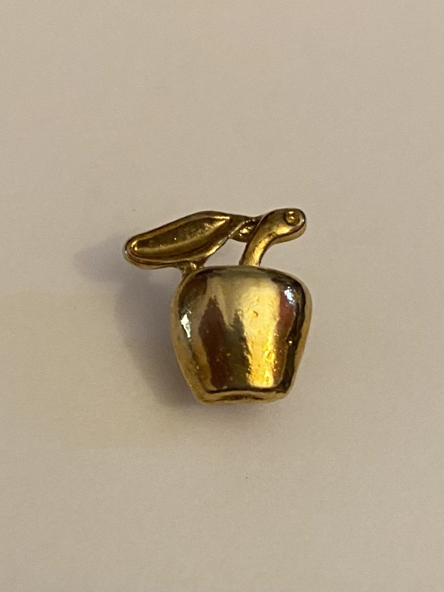 apple pin products for sale | eBay